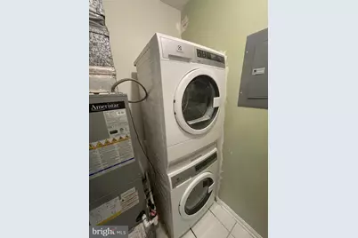 12288 Wadsworth Way, Woodbridge, VA 22192 - Photo 11