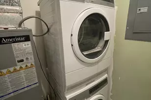 12288 Wadsworth Way, Woodbridge, VA 22192 - Photo 11