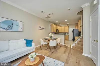 7166 Little Thames Drive #181, Gainesville, VA 20155 - Photo 3