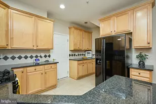 7166 Little Thames Drive, Gainesville, VA 20155 - Photo 11