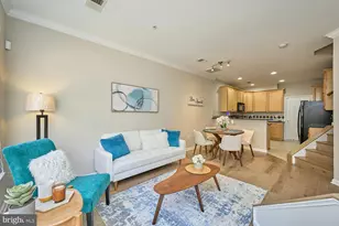 7166 Little Thames Drive, Gainesville, VA 20155 - Photo 7