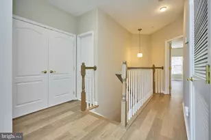 7166 Little Thames Drive, Gainesville, VA 20155 - Photo 15