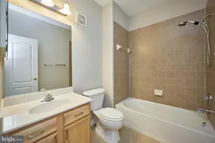 7166 Little Thames Drive, Gainesville, VA 20155 - Photo 25