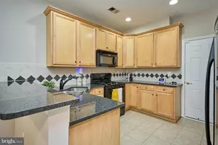 7166 Little Thames Drive, Gainesville, VA 20155 - Photo 9