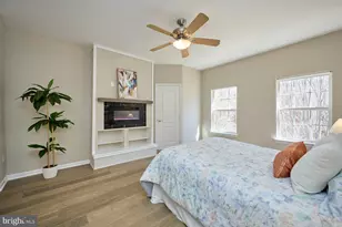 7166 Little Thames Drive, Gainesville, VA 20155 - Photo 17