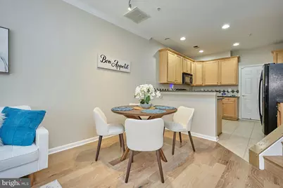 7166 Little Thames Drive #181, Gainesville, VA 20155 - Photo 13