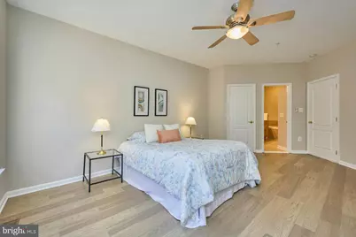 7166 Little Thames Drive #181, Gainesville, VA 20155 - Photo 19