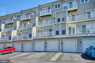 7166 Little Thames Drive, Gainesville, VA 20155 - Photo 35