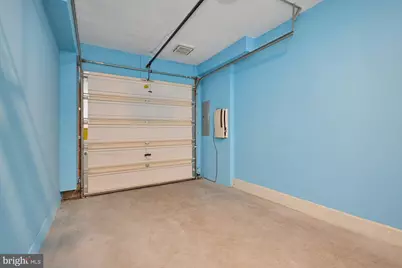 7166 Little Thames Drive #181, Gainesville, VA 20155 - Photo 29