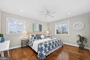 11999 Memory Ln, Nokesville, VA 20181 - Photo 27