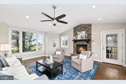 11999 Memory Lane, Nokesville, VA 20181 - Photo 21