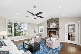 11999 Memory Ln, Nokesville, VA 20181 - Photo 21