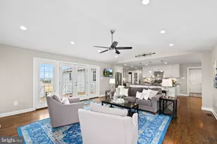 11999 Memory Ln, Nokesville, VA 20181 - Photo 13