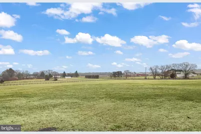 11999 Memory Lane, Nokesville, VA 20181 - Photo 53