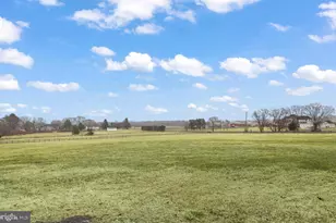 11999 Memory Ln, Nokesville, VA 20181 - Photo 53