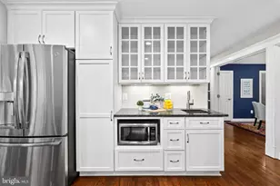 11999 Memory Ln, Nokesville, VA 20181 - Photo 17