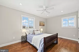 11999 Memory Ln, Nokesville, VA 20181 - Photo 37