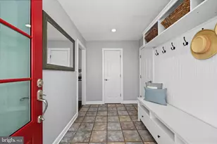 11999 Memory Ln, Nokesville, VA 20181 - Photo 9