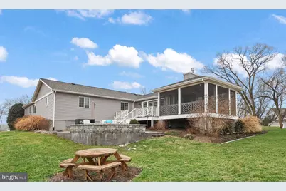 11999 Memory Lane, Nokesville, VA 20181 - Photo 55