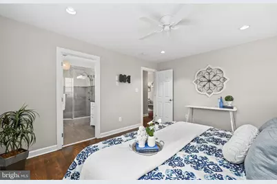 11999 Memory Lane, Nokesville, VA 20181 - Photo 25