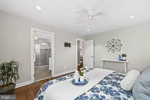 11999 Memory Ln, Nokesville, VA 20181 - Photo 25