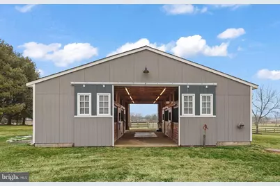 11999 Memory Lane, Nokesville, VA 20181 - Photo 49