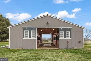 11999 Memory Ln, Nokesville, VA 20181 - Photo 49