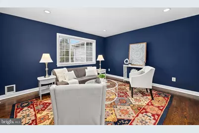 11999 Memory Lane, Nokesville, VA 20181 - Photo 41