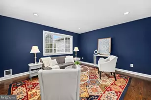 11999 Memory Ln, Nokesville, VA 20181 - Photo 41