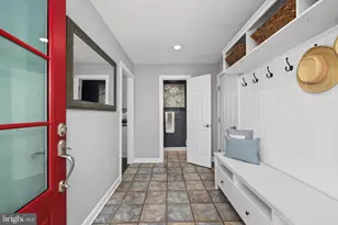 11999 Memory Ln, Nokesville, VA 20181 - Photo 47