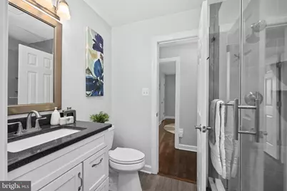 11999 Memory Lane, Nokesville, VA 20181 - Photo 43