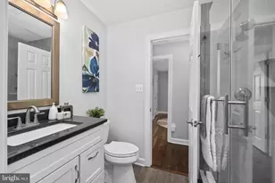 11999 Memory Ln, Nokesville, VA 20181 - Photo 43