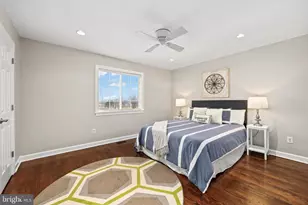 11999 Memory Ln, Nokesville, VA 20181 - Photo 33