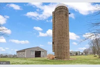 11999 Memory Lane, Nokesville, VA 20181 - Photo 51