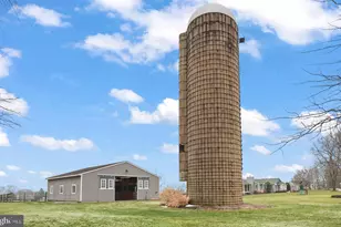 11999 Memory Ln, Nokesville, VA 20181 - Photo 51