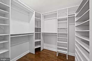 11999 Memory Ln, Nokesville, VA 20181 - Photo 31