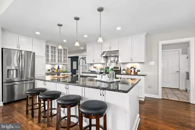 11999 Memory Lane, Nokesville, VA 20181 - Photo 11