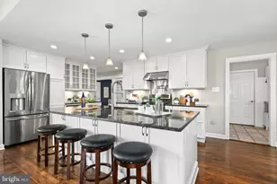 11999 Memory Ln, Nokesville, VA 20181 - Photo 11