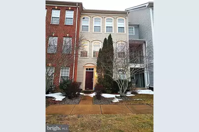 10615 Bristow Station Drive, Bristow, VA 20136 - Photo 1