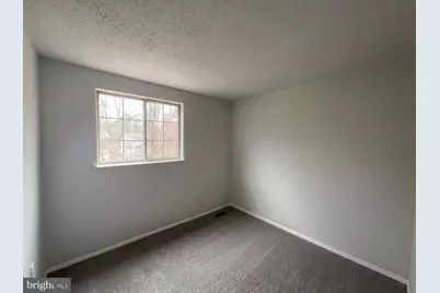 13524 Bentley Circle, Woodbridge, VA 22192 - Photo 13