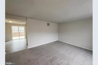 13524 Bentley Circle, Woodbridge, VA 22192 - Photo 3