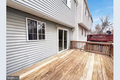 13524 Bentley Circle, Woodbridge, VA 22192 - Photo 5