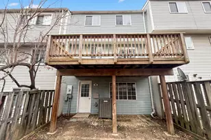 13524 Bentley Cir, Woodbridge, VA 22192 - Photo 15