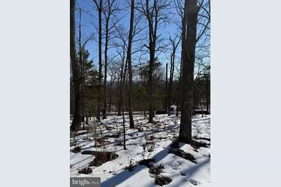 1706 Mercer Road, Haymarket, VA 20169 - Photo 7