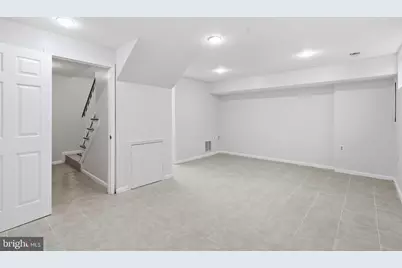 5001 Lambsgate Lane, Woodbridge, VA 22193 - Photo 29