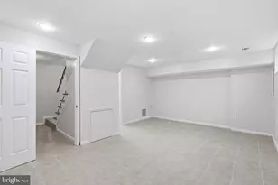 5001 Lambsgate Ln, Woodbridge, VA 22193 - Photo 29