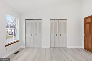 5001 Lambsgate Ln, Woodbridge, VA 22193 - Photo 19