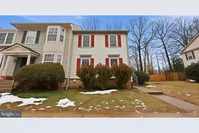 5001 Lambsgate Lane, Woodbridge, VA 22193 - Photo 3