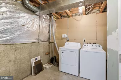 5001 Lambsgate Lane, Woodbridge, VA 22193 - Photo 33