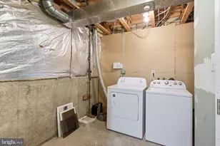 5001 Lambsgate Ln, Woodbridge, VA 22193 - Photo 33